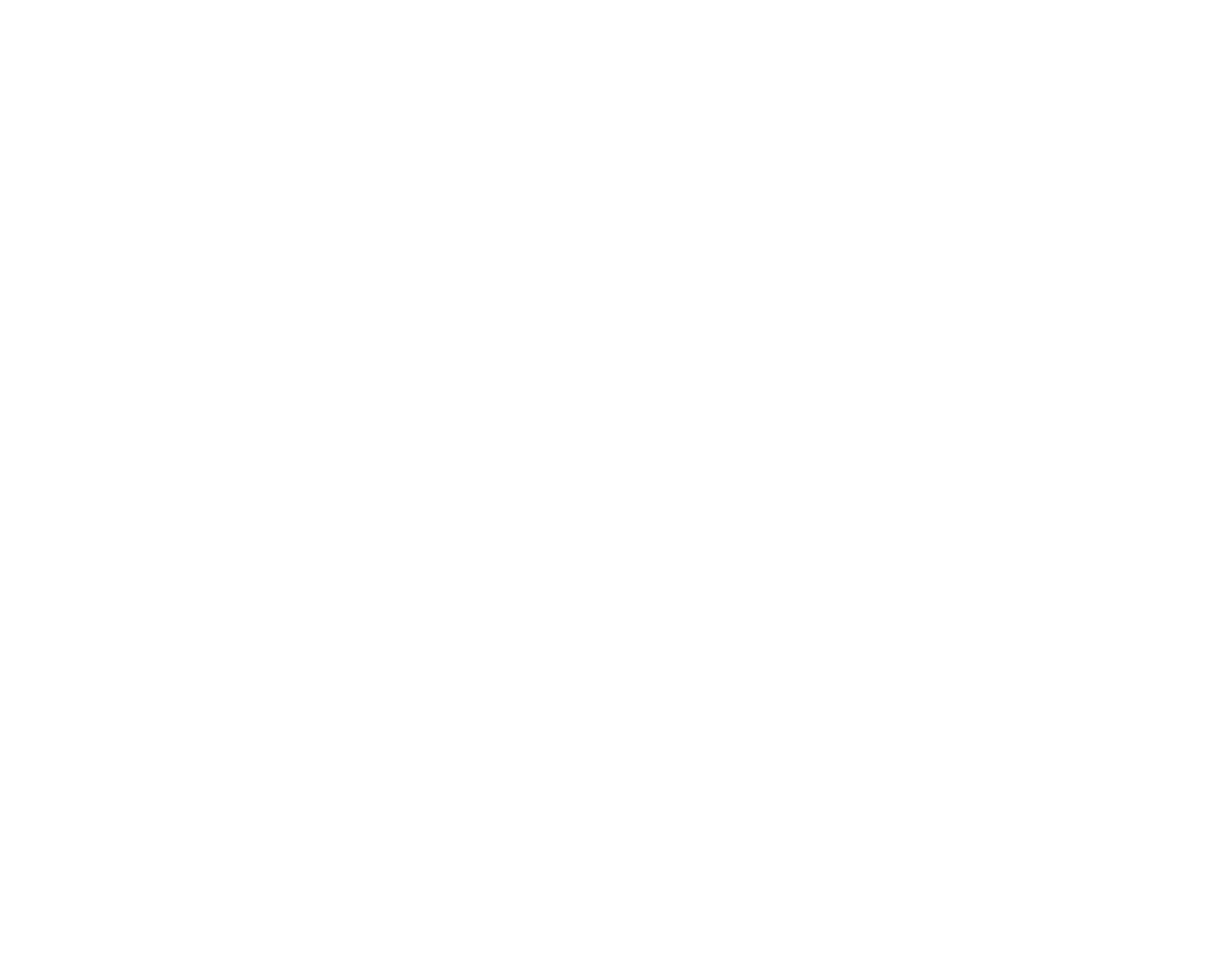 Wear Wolves